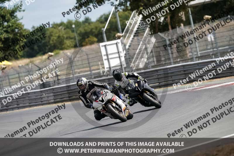 Val De Vienne;event digital images;france;motorbikes;no limits;peter wileman photography;trackday;trackday digital images